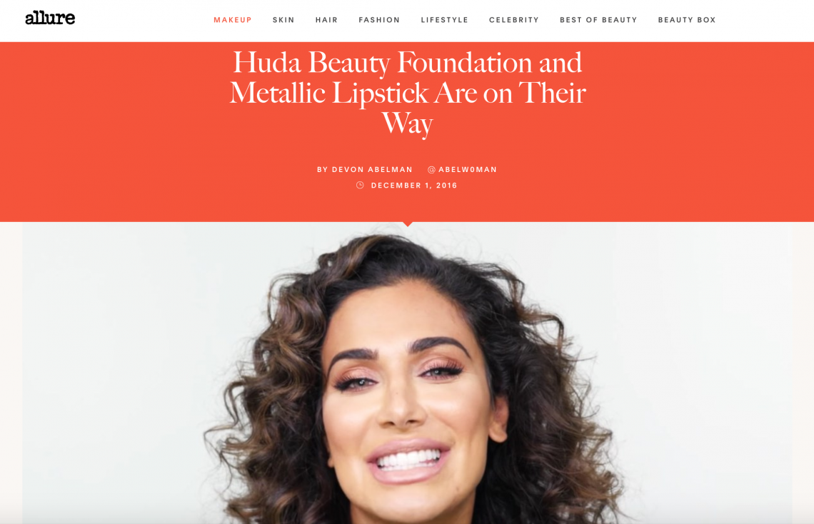 Screen Shot 2016-12-06 at 12.33.10 PM