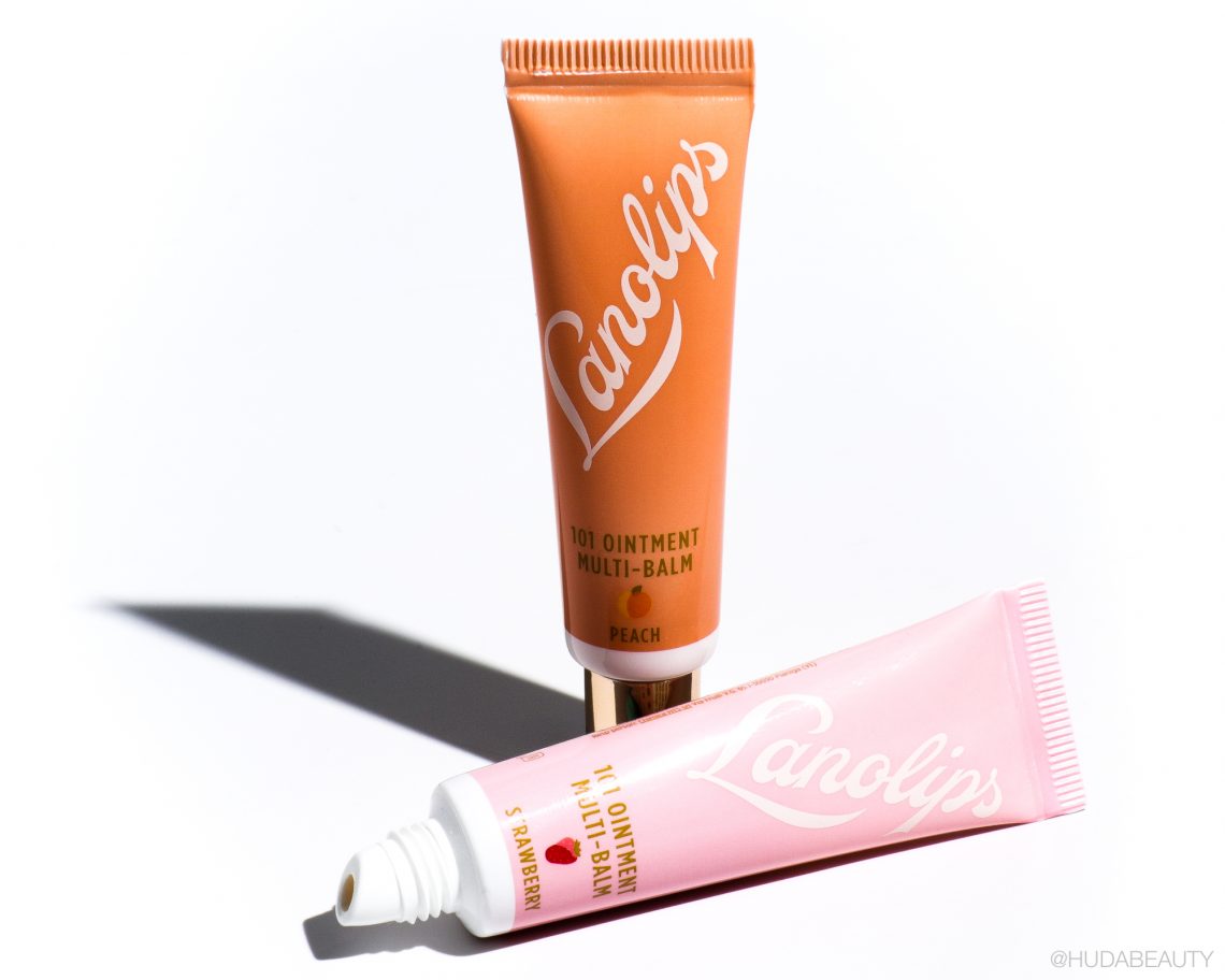 lanolips-1