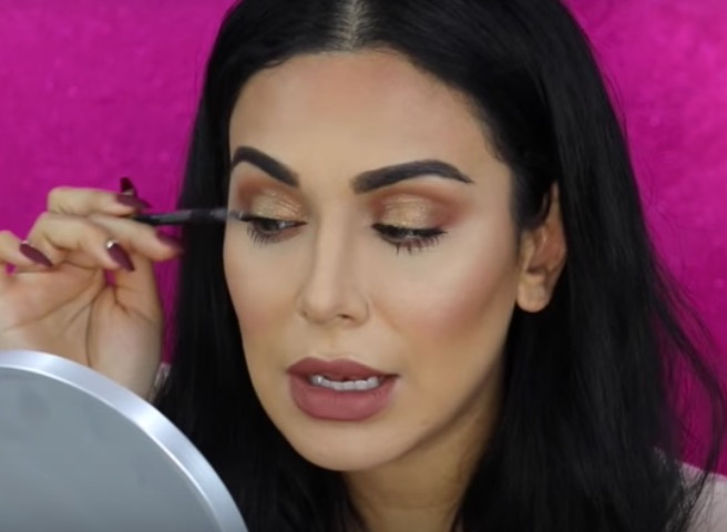 Screen Shot 2018-02-22 at 6.03.16 PM