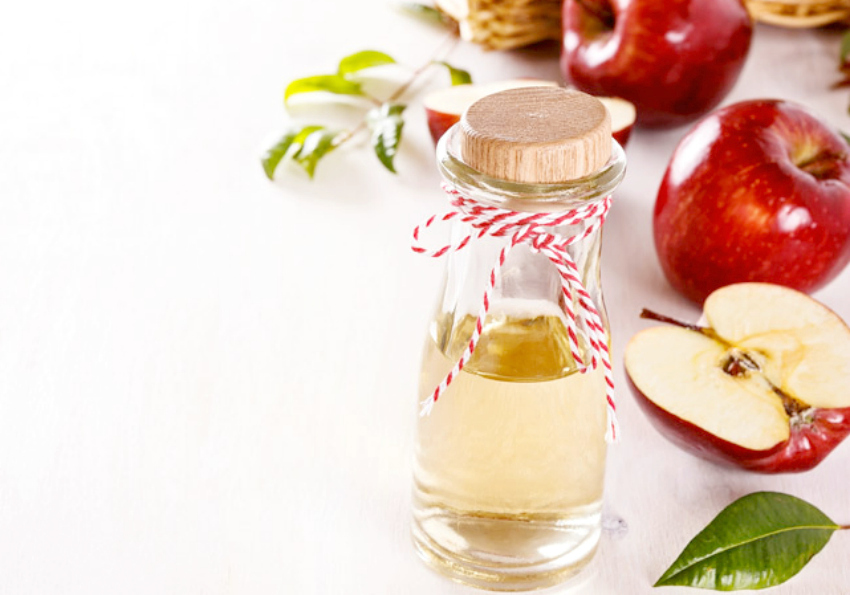 apple-cider-vinegar