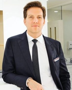 Screen Shot 2017-06-15 at 10.22.12 AM