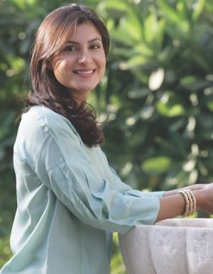 Screen Shot 2017-06-14 at 4.11.20 PM