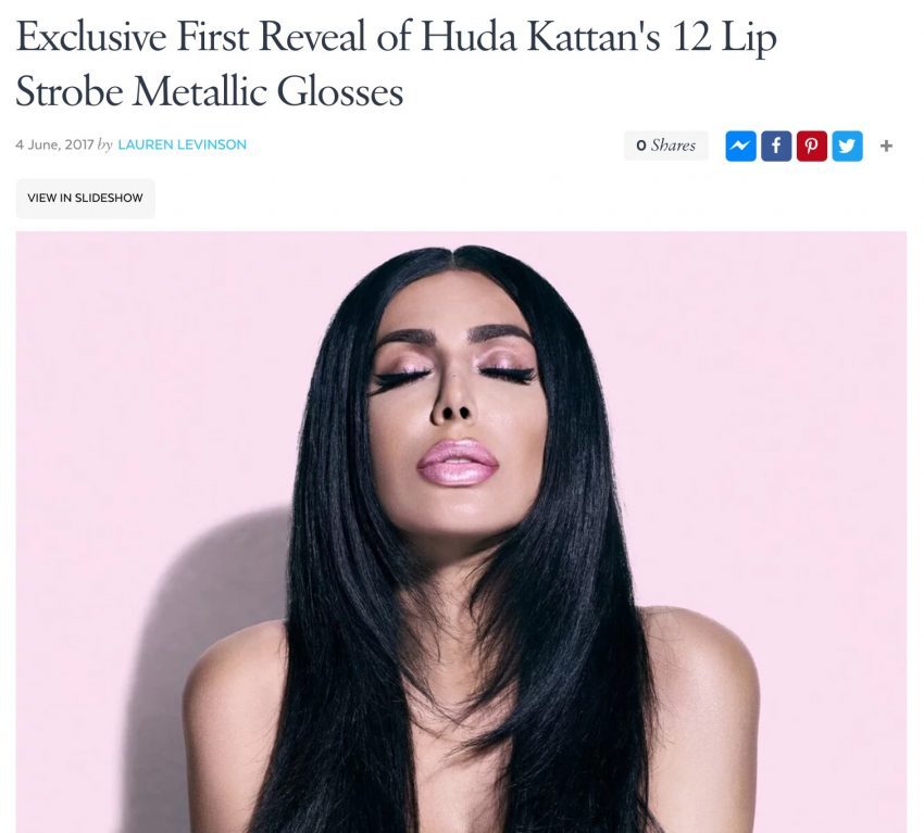 Screen Shot 2017-06-04 at 2.43.57 PM