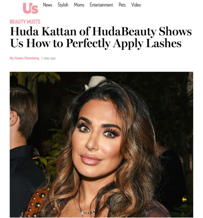 Screen Shot 2017-07-30 at 9.16.48 AM