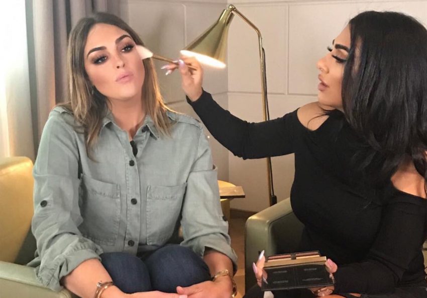 Screen Shot 2017-07-13 at 3.50.41 PM