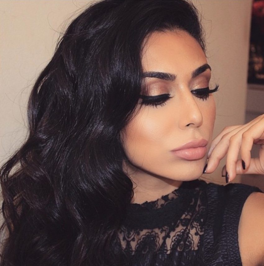 Screen Shot 2017-09-28 at 5.22.09 PM