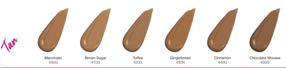 Screen Shot 2017-10-18 at 6.15.52 PM