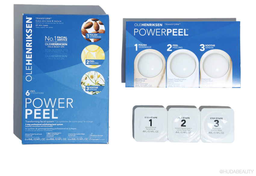ole-henriksen-power-peel-facial