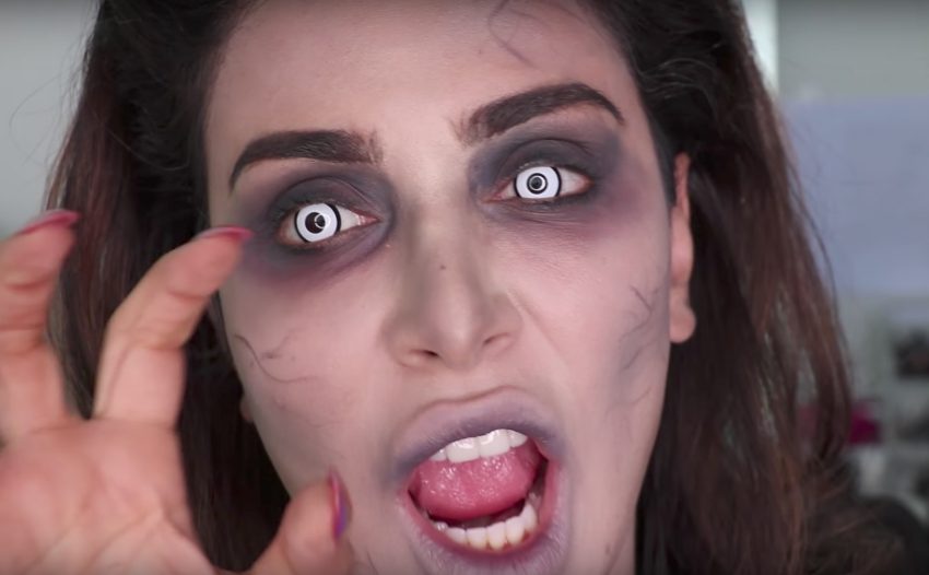 Screen Shot 2017-10-16 at 11.53.58 AM