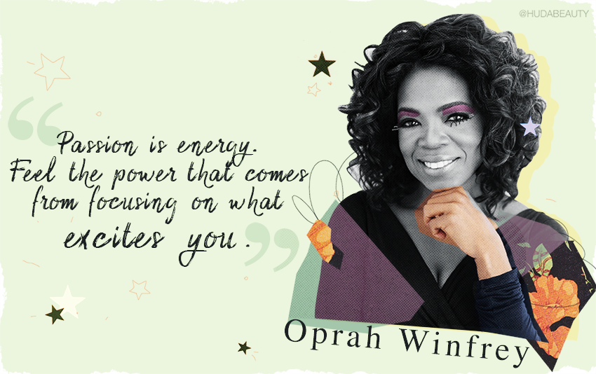 Oprah-Winfrey.png