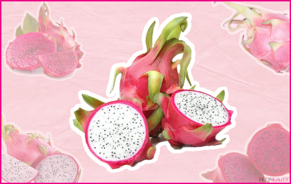 https://d2hy56m2o6qi9y.cloudfront.net/wp-content/uploads/2018/02/26200542/dragonfruit.jpg