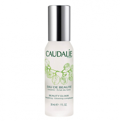 Caudalie Beauty Elixir