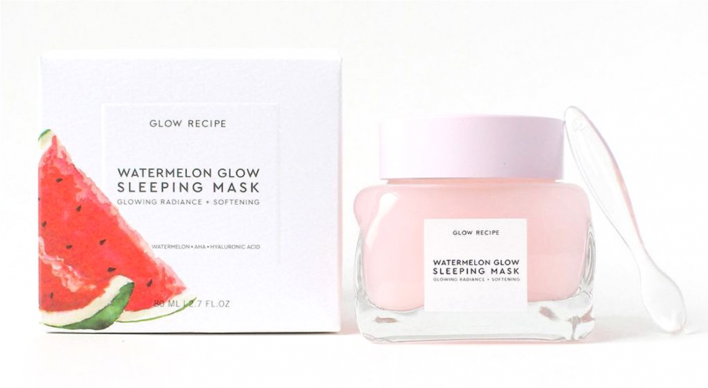 I Tried The K-Beauty Product That Keeps Selling Out At Sephora