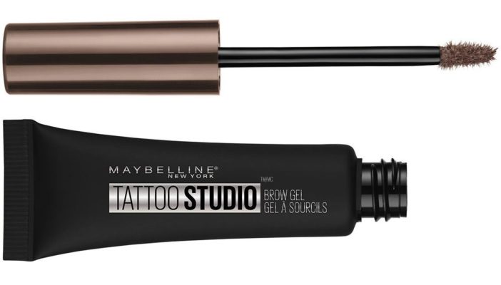 Maybelline TattooStudio Eyebrow Gel-eyebrow-tattoo-studio-gel-soft-brown-041554544930-o_2