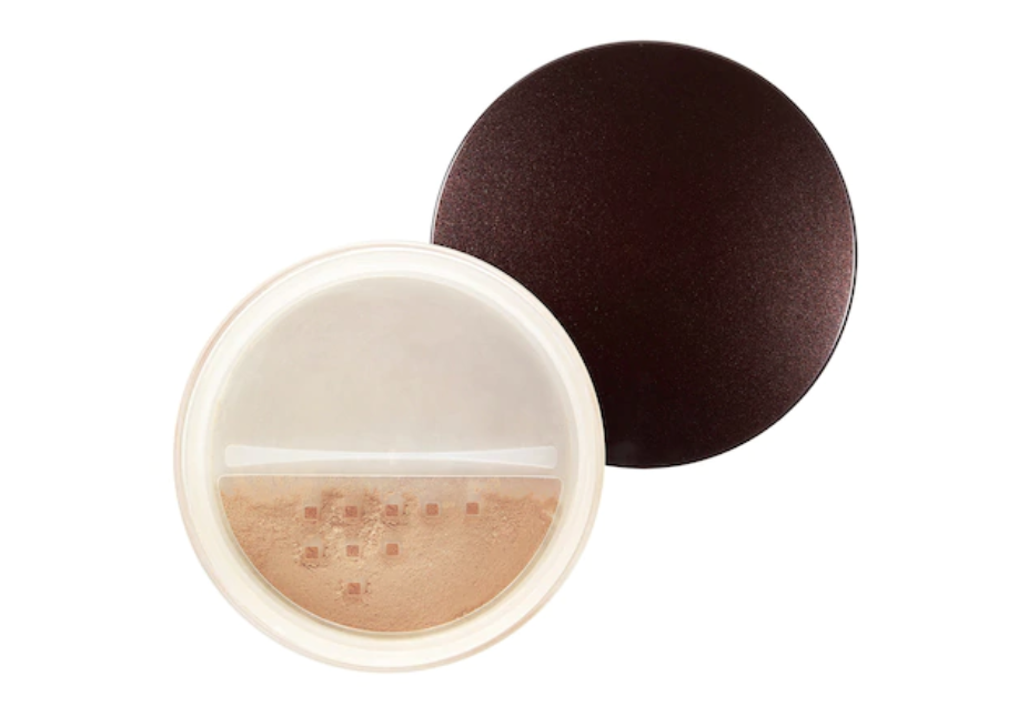 Laura Mercier Mineral Powder