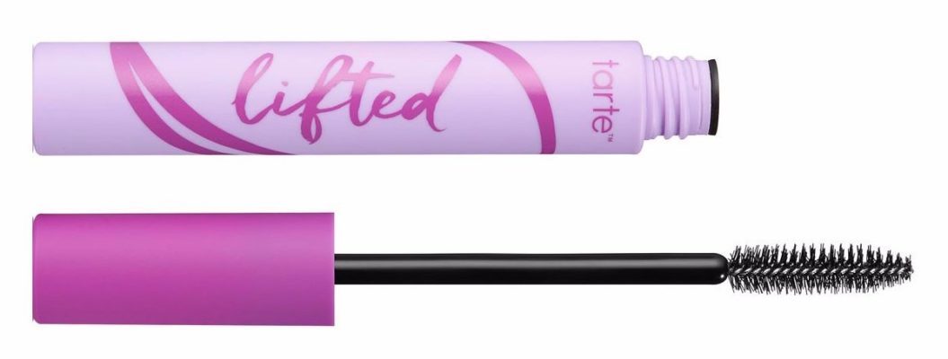 Tarte Cosmetics Lifted™ Sweatproof Mascara