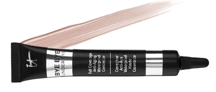 Screen Shot 2018-06-24 at 4.53.02 PM