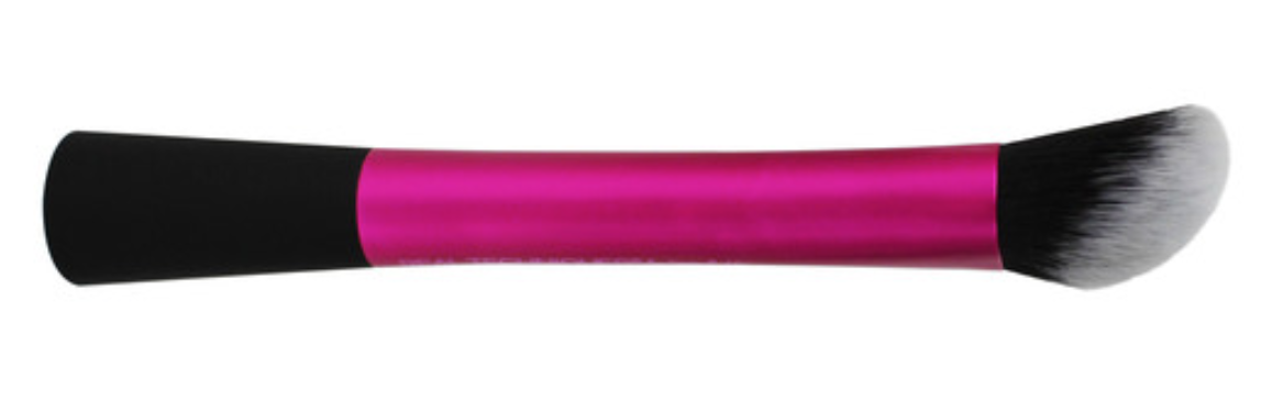 Real techniques instapop brushes review