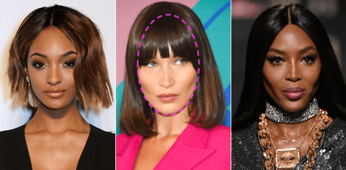 43 Best Layered Haircuts & Hairstyles To Give Instant Cheekbones