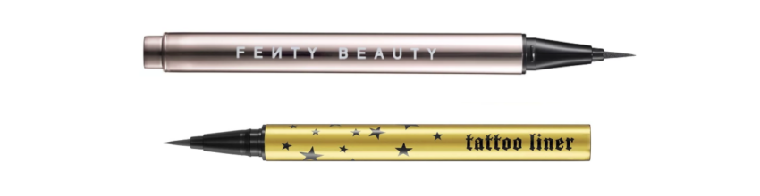 fenty beauty flyliner