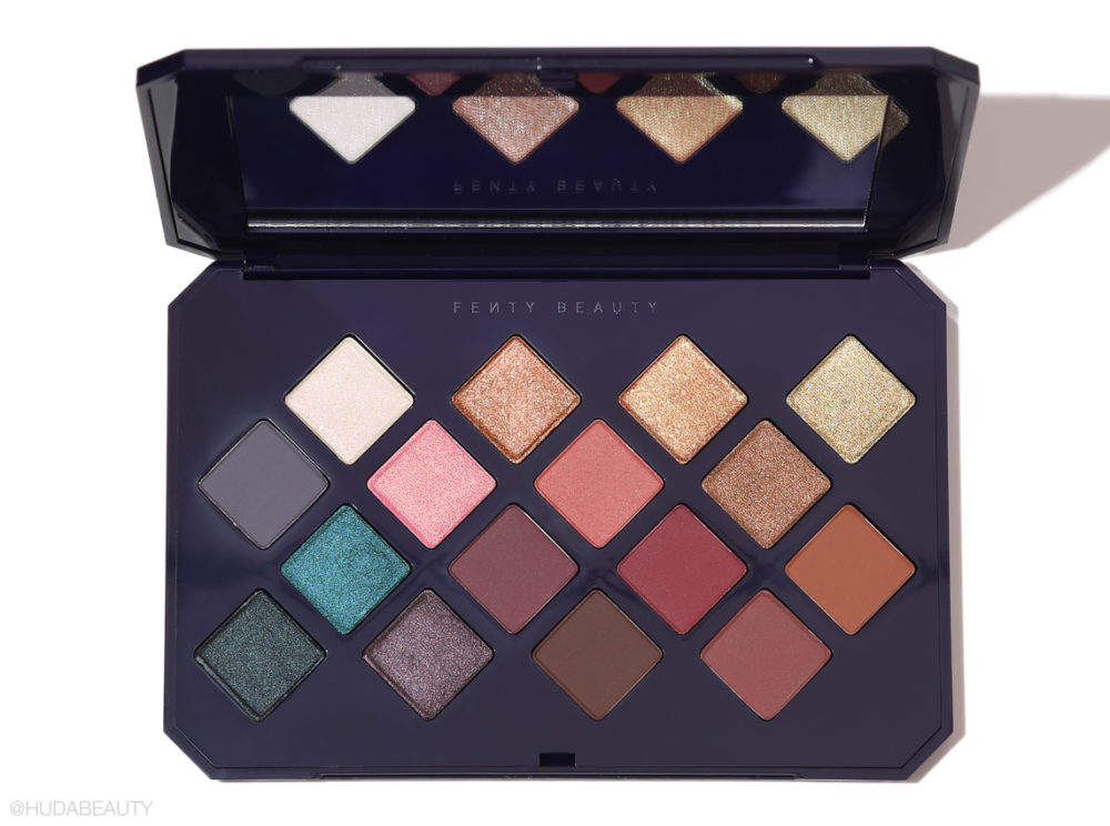 fenty beauty moroccan spice
