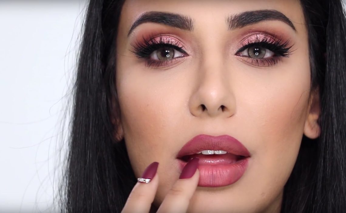 Everything You Didn't Know About How To Get The Best Lip Fillers
