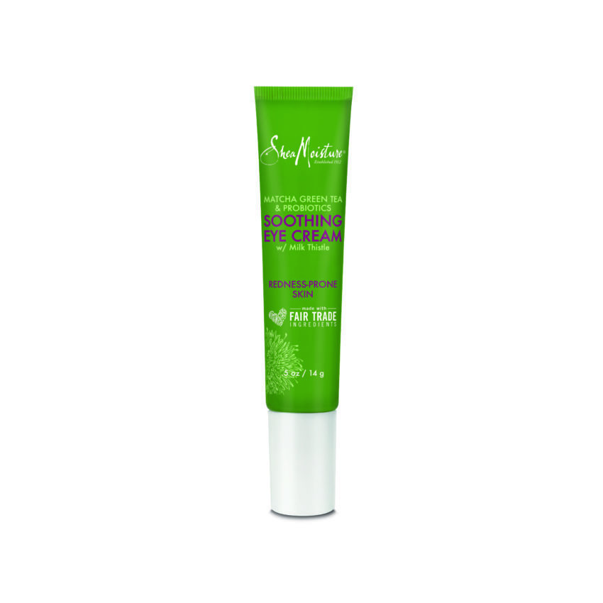 SM_MGT_EyeCream_.5ozTube