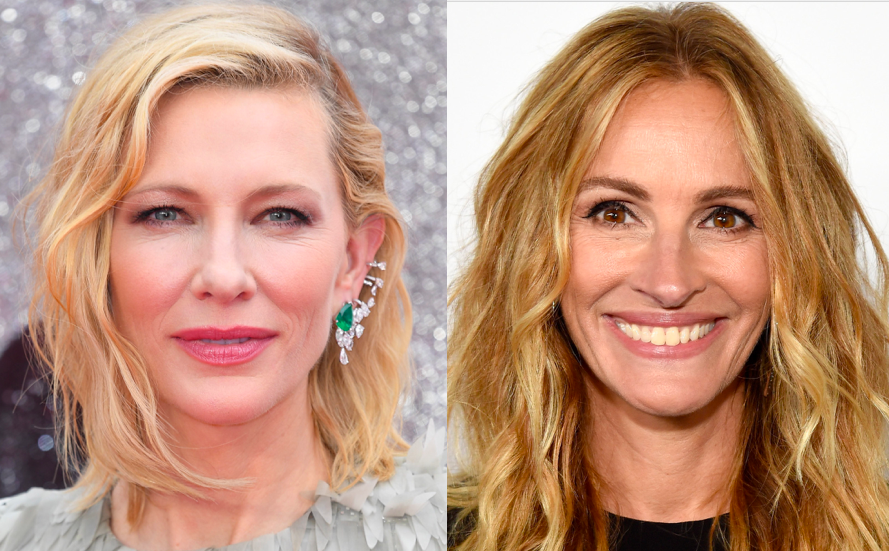 olive oil beauty hack 