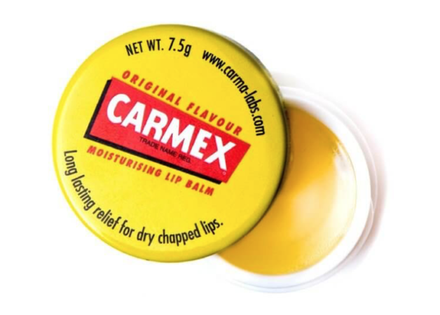 carmex