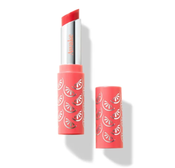awake lip balm