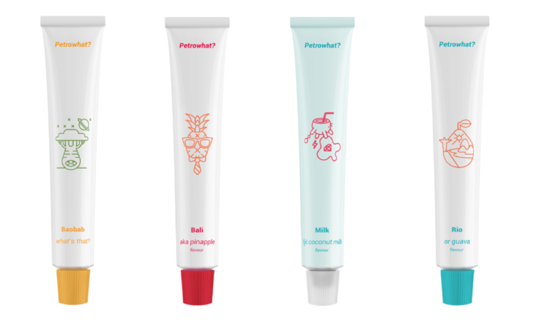 abnomaly petrowhat lip balm
