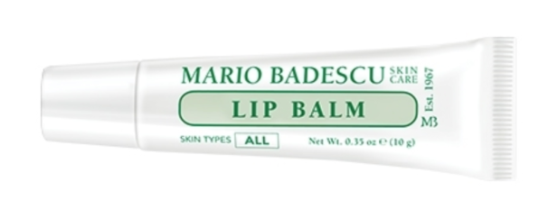 Screen Shot 2018-08-21 at 1.50.22 PM