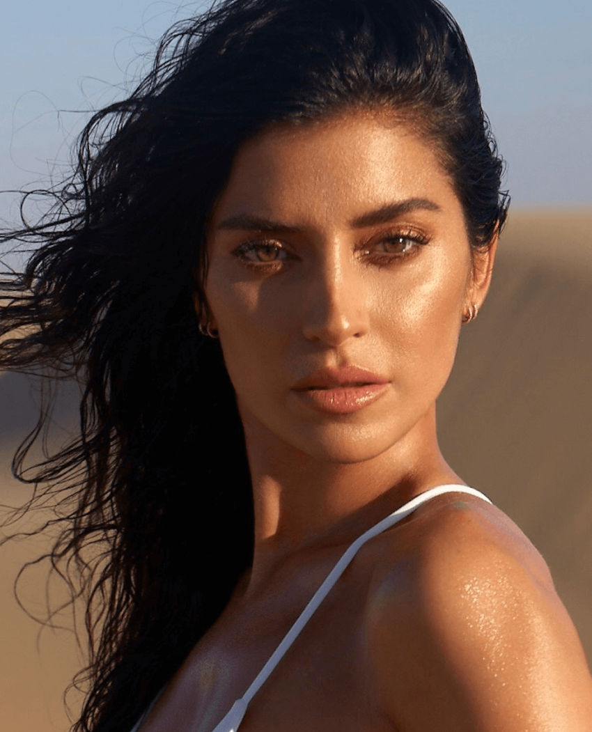 Screen Shot 2018-08-18 at 4.09.49 PM