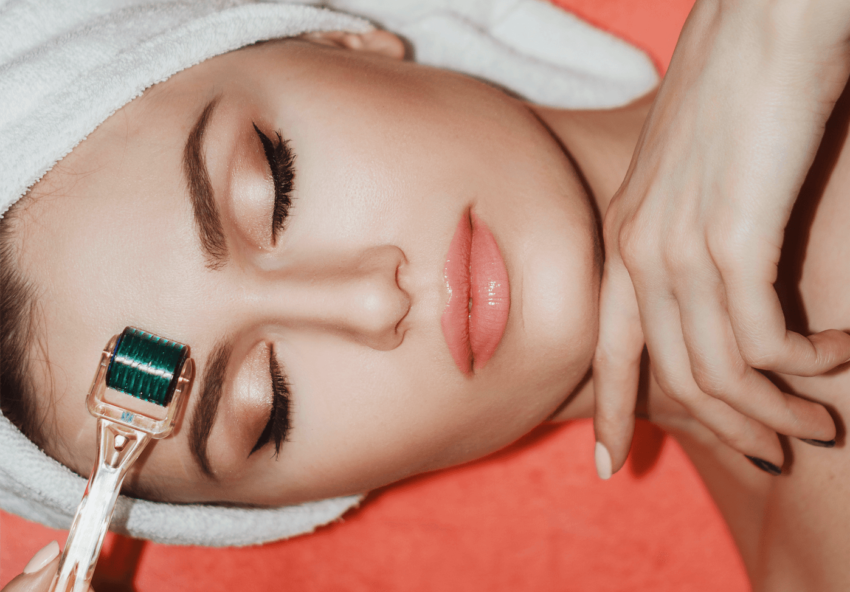 best cosmetic treatments