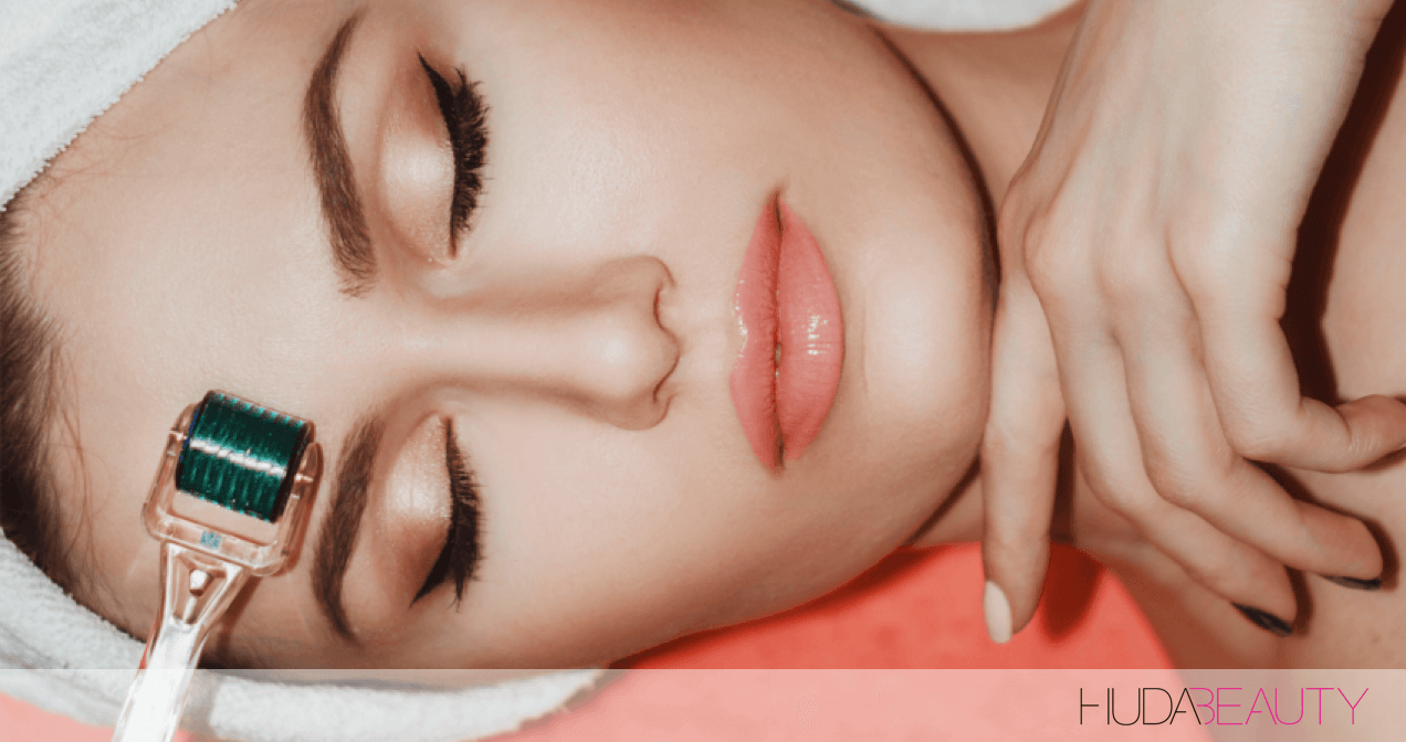 5 Non-Invasive Body Treatments That Will Be Huge in 2019