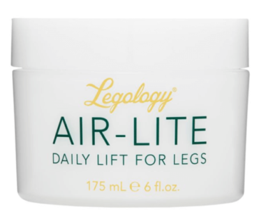 Legology Air-Lite Daily Lift For Legs