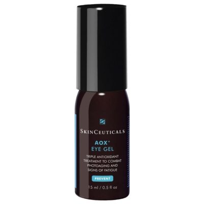 SkinCeuticals AOX+ Eye Gel