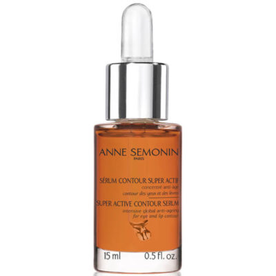 Anne Semonin Super Active Contour Serum