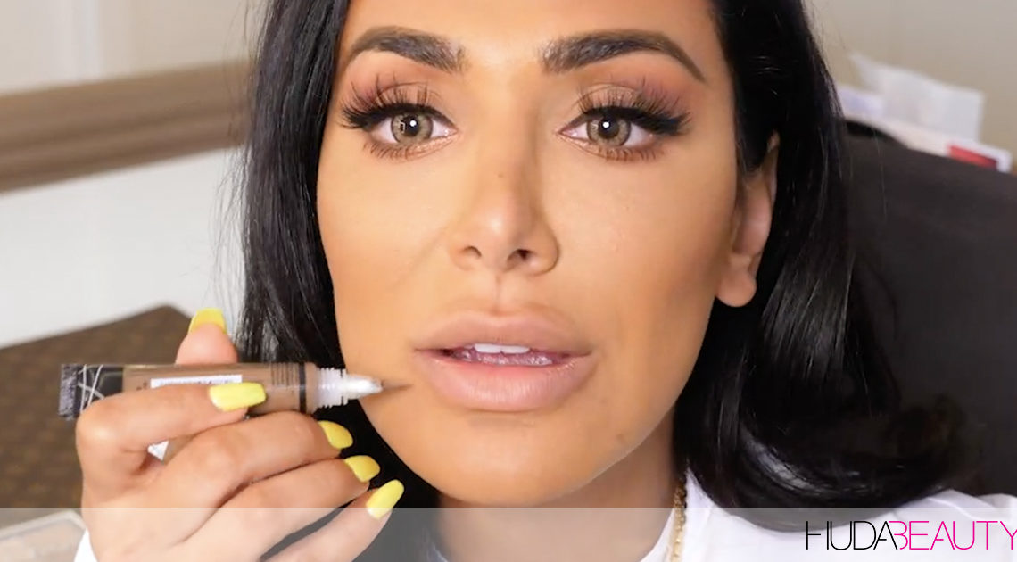 Do Lip Plumping Products Actually Work? (These Ones Do)