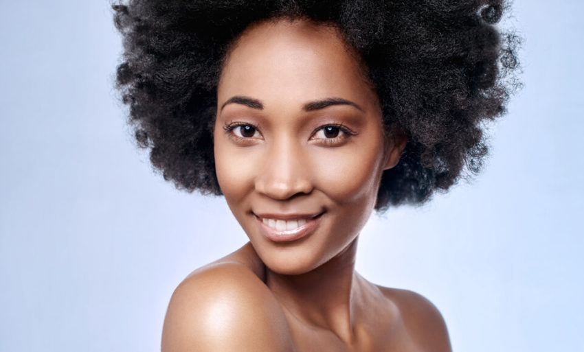 shutterstock_324723335 (1)