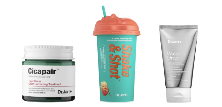 best k-beauty brands