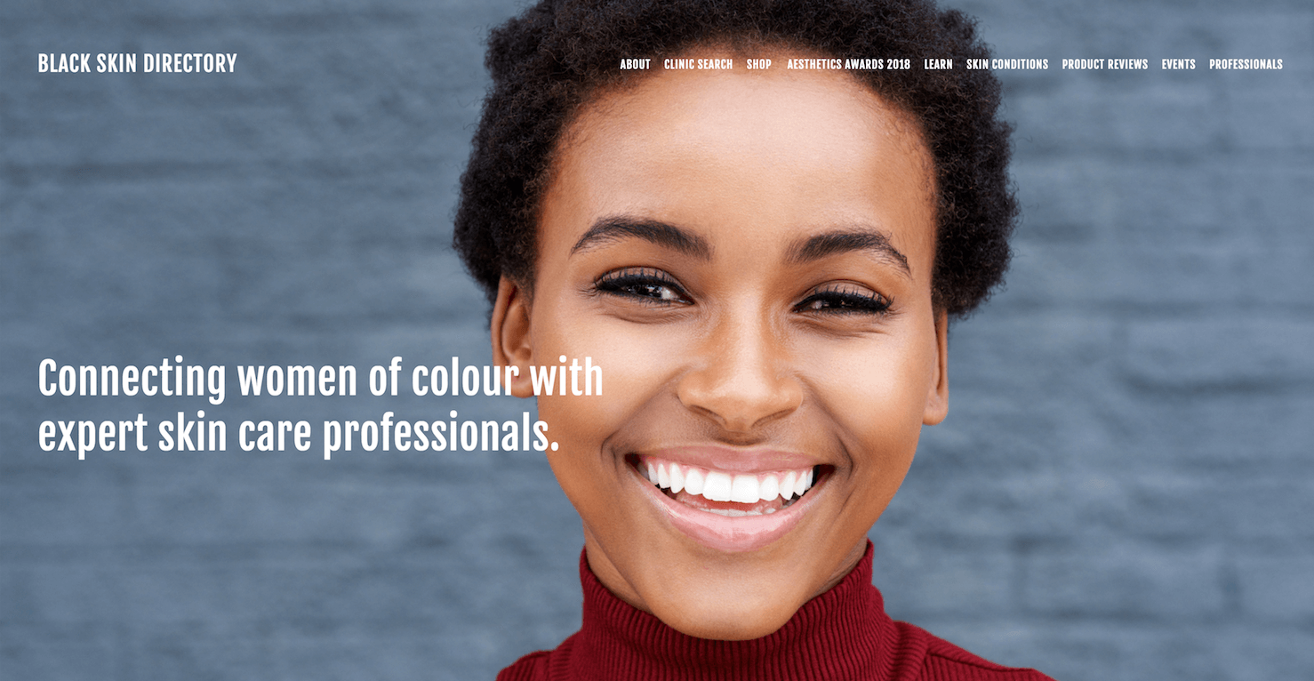 Screen Shot 2018-10-25 at 3.12.40 PM