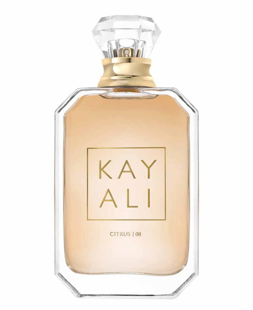 Our New Fragrance Concept: KAYALI – For Every Layer Of You | Blog ...