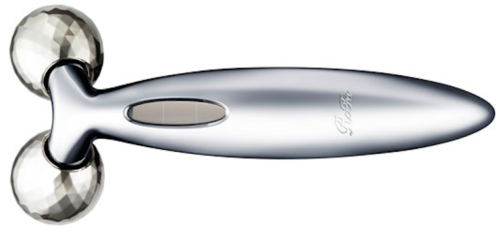 neiman marcus face roller