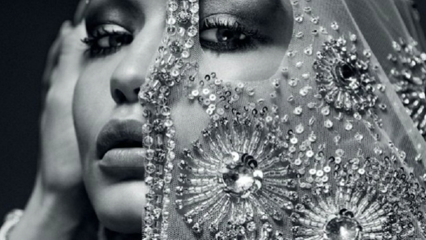 Why You Need To Wear Your Perfume The Middle Eastern Way Blog Huda Beauty
