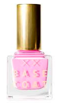 base nail polish 