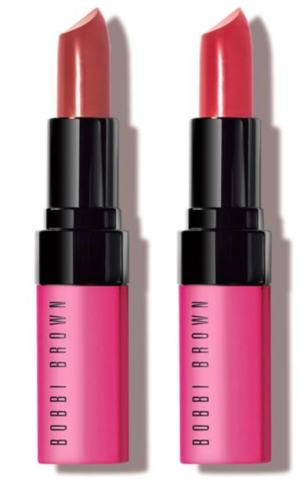 bobbi brown lipstick duo 