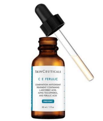 SkinCeuticals C E Ferulic