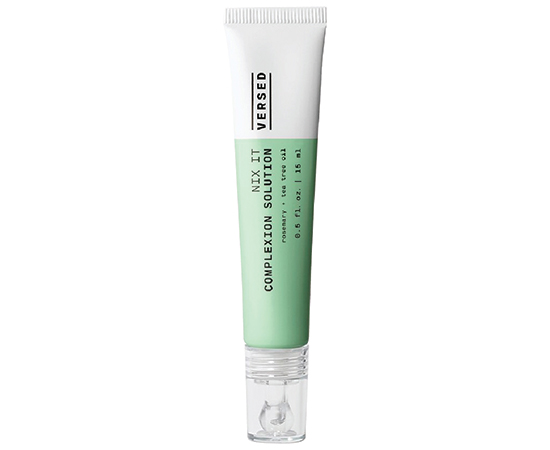 2-Versed-Nix-It-Complexion-Solution