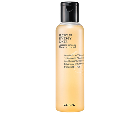 4-CORSX-Full-Fit-Propolis-Synergy-Toner